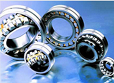 Compared with metal linear bearing linear bearing
